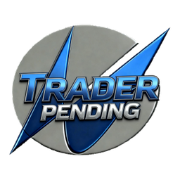Trader Pending